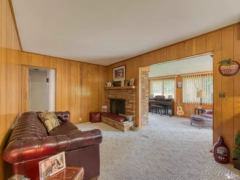 1596 Riverview, Monroe, MI 48162 photo 11