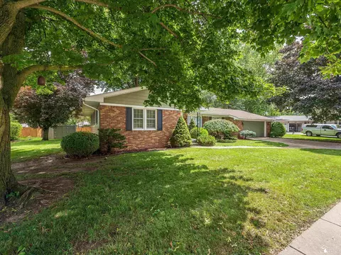 1596 Riverview, Monroe, MI 48162 photo 36