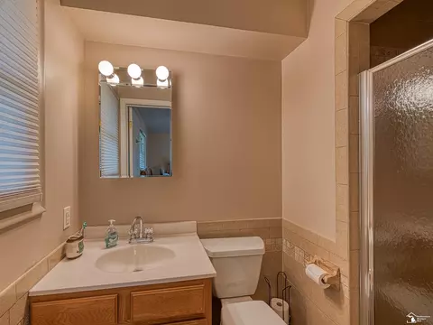 1596 Riverview, Monroe, MI 48162 photo 22
