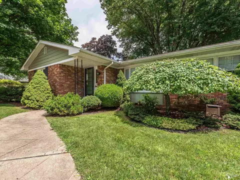 1596 Riverview, Monroe, MI 48162 photo 37