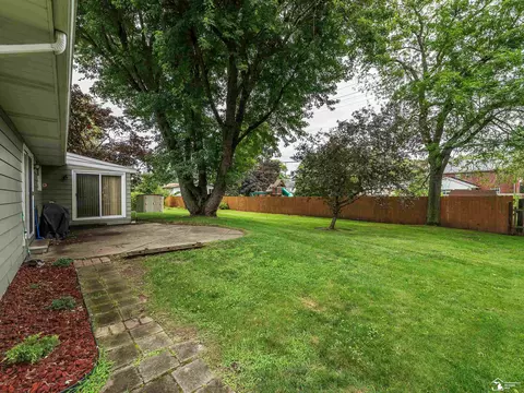 1596 Riverview, Monroe, MI 48162 photo 35