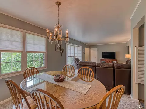 1596 Riverview, Monroe, MI 48162 photo 6