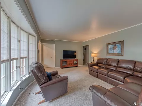 1596 Riverview, Monroe, MI 48162 photo 5