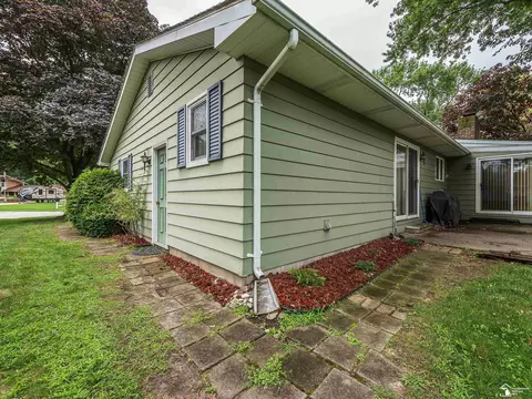 1596 Riverview, Monroe, MI 48162 photo 34