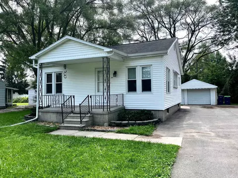 2019 Reinhardt, Saginaw, MI 48603