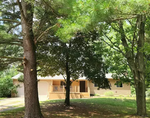 10462 S Reese, Birch Run, MI 48415