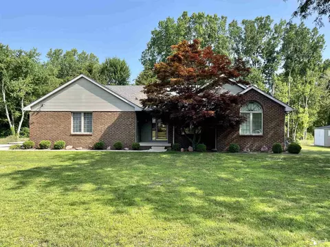 1244 Ernest, Temperance, MI 48182