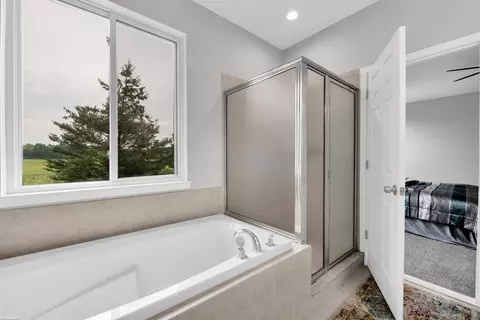 22589 Cass, Macomb, MI 48042 photo 18