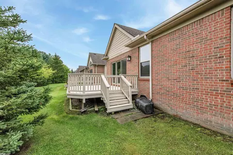 22589 Cass, Macomb, MI 48042 photo 30