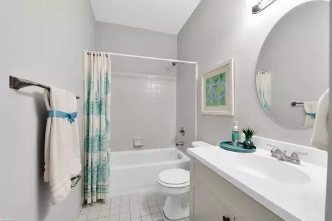 22589 Cass, Macomb, MI 48042 photo 20