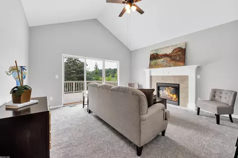 22589 Cass, Macomb, MI 48042 photo 13