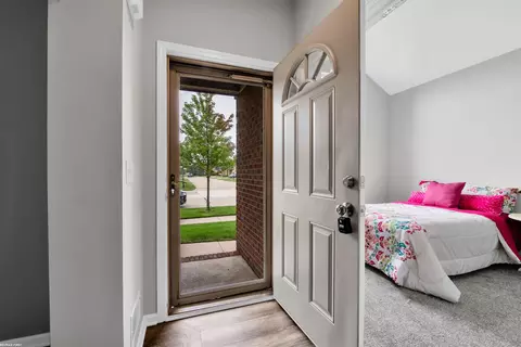 22589 Cass, Macomb, MI 48042 photo 6