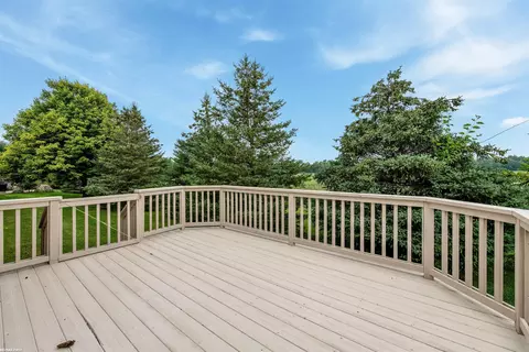 22589 Cass, Macomb, MI 48042 photo 29