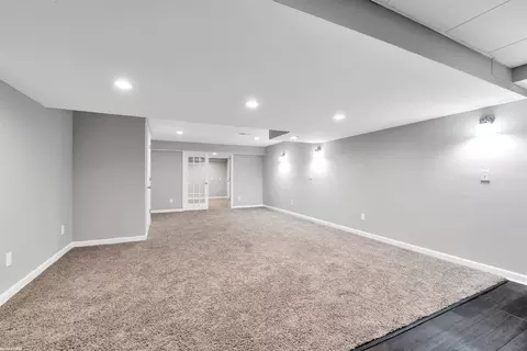 22589 Cass, Macomb, MI 48042 photo 23