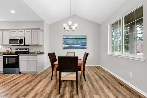 22589 Cass, Macomb, MI 48042 photo 9