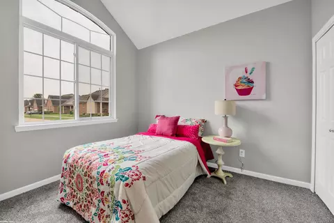 22589 Cass, Macomb, MI 48042 photo 7