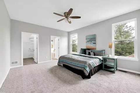 22589 Cass, Macomb, MI 48042 photo 15