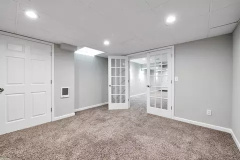 22589 Cass, Macomb, MI 48042 photo 26