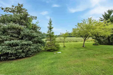 22589 Cass, Macomb, MI 48042 photo 32