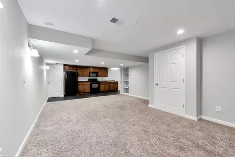 22589 Cass, Macomb, MI 48042 photo 24