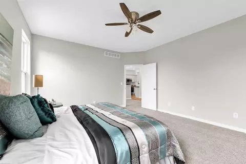 22589 Cass, Macomb, MI 48042 photo 16