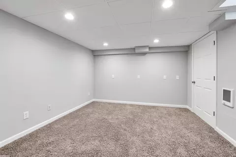 22589 Cass, Macomb, MI 48042 photo 25