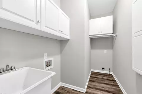 22589 Cass, Macomb, MI 48042 photo 22