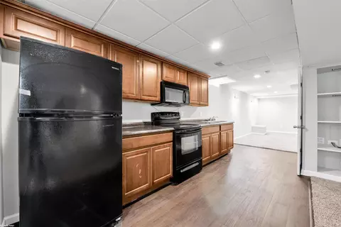 22589 Cass, Macomb, MI 48042 photo 27
