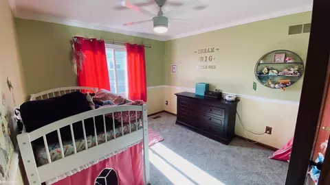 48452 Dunn, Macomb, MI 48044 photo 41