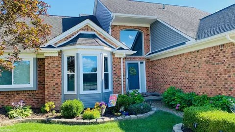 48452 Dunn, Macomb, MI 48044 photo 4