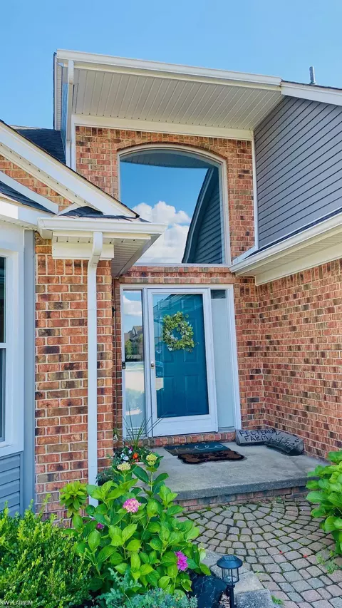 48452 Dunn, Macomb, MI 48044 photo 6