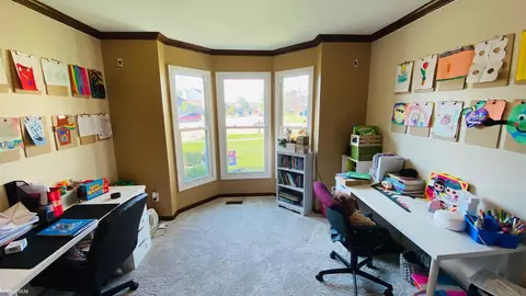 48452 Dunn, Macomb, MI 48044 photo 48