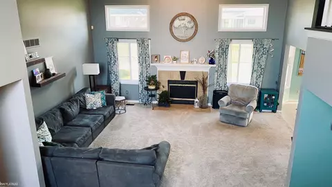 48452 Dunn, Macomb, MI 48044 photo 15