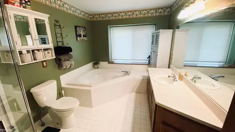 48452 Dunn, Macomb, MI 48044 photo 47