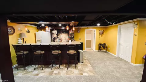 48452 Dunn, Macomb, MI 48044 photo 26