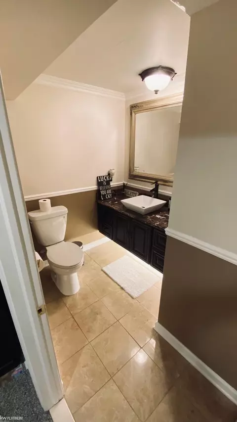 48452 Dunn, Macomb, MI 48044 photo 38