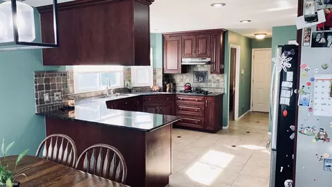48452 Dunn, Macomb, MI 48044 photo 21