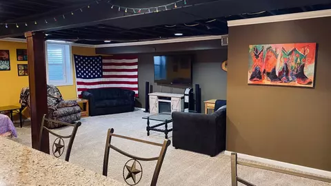 48452 Dunn, Macomb, MI 48044 photo 30