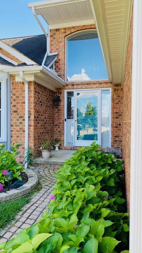 48452 Dunn, Macomb, MI 48044 photo 5