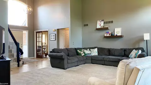 48452 Dunn, Macomb, MI 48044 photo 12