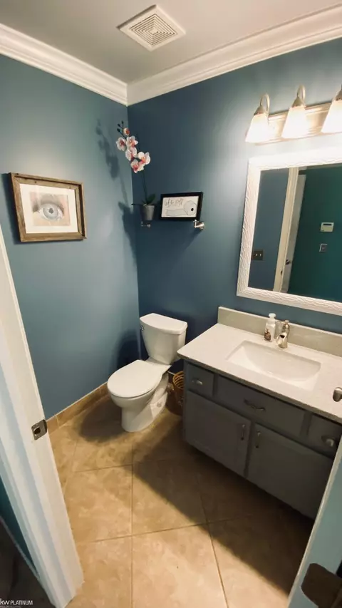 48452 Dunn, Macomb, MI 48044 photo 40