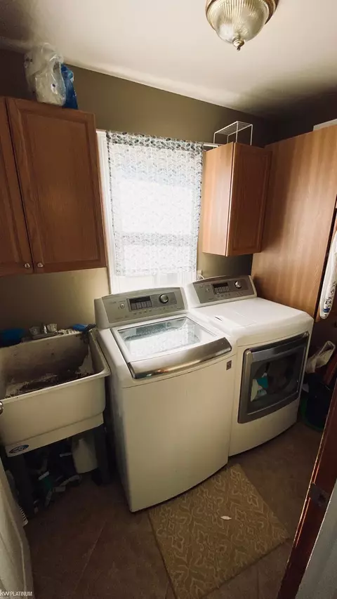 48452 Dunn, Macomb, MI 48044 photo 49