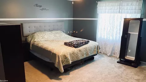 48452 Dunn, Macomb, MI 48044 photo 45