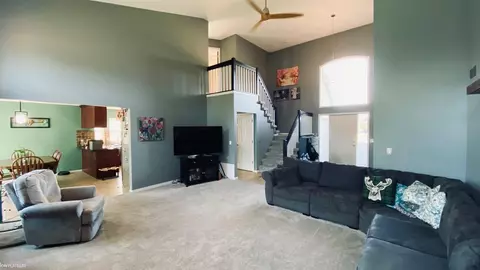 48452 Dunn, Macomb, MI 48044 photo 13