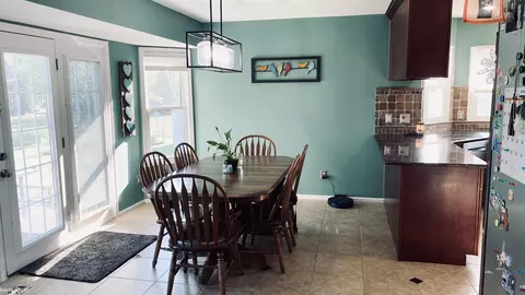 48452 Dunn, Macomb, MI 48044 photo 24