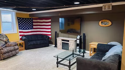 48452 Dunn, Macomb, MI 48044 photo 31