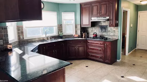 48452 Dunn, Macomb, MI 48044 photo 22
