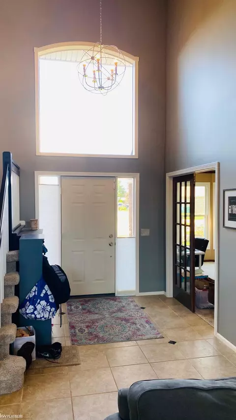 48452 Dunn, Macomb, MI 48044 photo 17