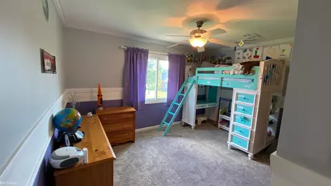 48452 Dunn, Macomb, MI 48044 photo 43