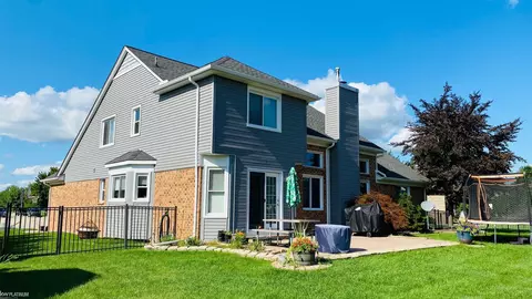 48452 Dunn, Macomb, MI 48044 photo 7